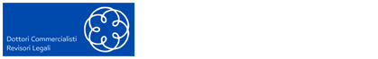 Studio Moriani Bordin