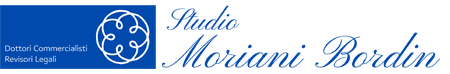 Studio Moriani Bordin